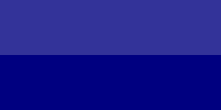 Pronostic